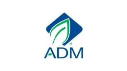 Archer Daniels Midland Company