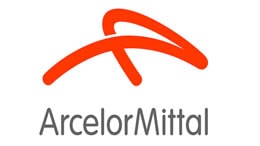 Arcelor Mittal