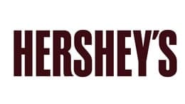 Hershey’s