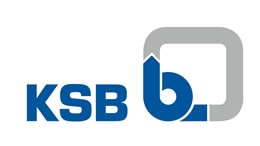 KSB