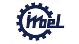 IMBEL