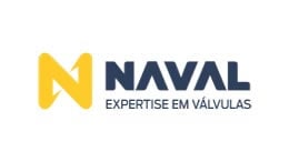 Naval