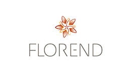 Florend