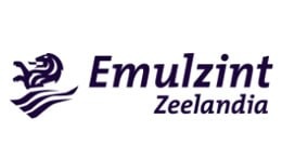 Emulzint