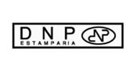 DNP