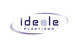 Ideale Plásticos