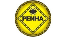 Penha