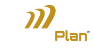 Logo masterPlan